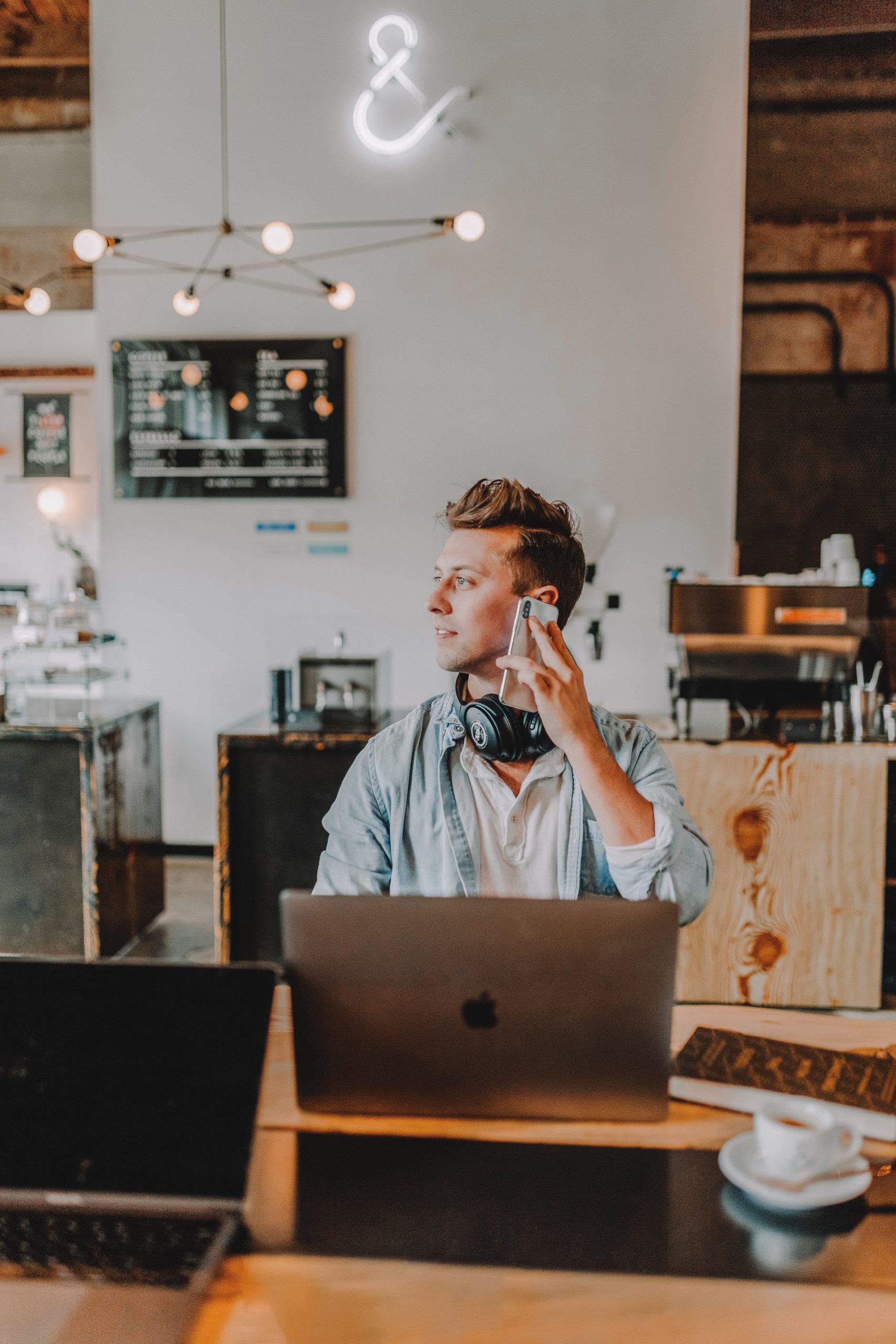 Upgrade Your Phone System in 2022 Associated