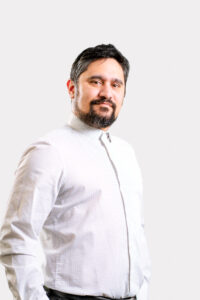 AT_OliverBheemul