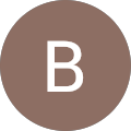Barry