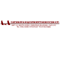 AA CATERING EQUIPMENT