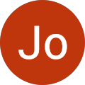 Jo O'Rourke